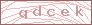 code